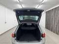 Skoda Superb 2.0 TDI SportLine Grau - thumbnail 35