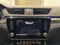 Skoda Superb 2.0 TDI SportLine Grau - thumbnail 31