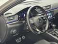 Skoda Superb 2.0 TDI SportLine Grau - thumbnail 12