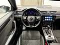 Skoda Superb 2.0 TDI SportLine Grau - thumbnail 15