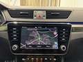Skoda Superb 2.0 TDI SportLine Grau - thumbnail 25