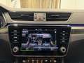 Skoda Superb 2.0 TDI SportLine Grau - thumbnail 28