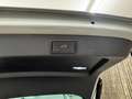 Skoda Superb 2.0 TDI SportLine Grau - thumbnail 36