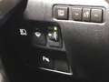 Lexus IS 300 /Navigation/Kamera/Xenon/1.Hand/KeyLess Weiß - thumbnail 20
