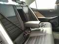 Lexus IS 300 /Navigation/Kamera/Xenon/1.Hand/KeyLess Blanc - thumbnail 9