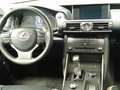Lexus IS 300 /Navigation/Kamera/Xenon/1.Hand/KeyLess Fehér - thumbnail 13