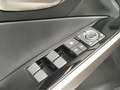 Lexus IS 300 /Navigation/Kamera/Xenon/1.Hand/KeyLess Wit - thumbnail 18