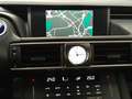 Lexus IS 300 /Navigation/Kamera/Xenon/1.Hand/KeyLess Blanc - thumbnail 11