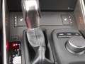 Lexus IS 300 /Navigation/Kamera/Xenon/1.Hand/KeyLess Blanc - thumbnail 13