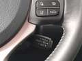 Lexus IS 300 /Navigation/Kamera/Xenon/1.Hand/KeyLess Wit - thumbnail 17