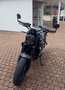 Triumph Trident 660 Fekete - thumbnail 4