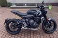 Triumph Trident 660 Fekete - thumbnail 1