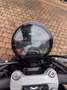 Triumph Trident 660 Fekete - thumbnail 5