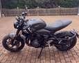 Triumph Trident 660 Fekete - thumbnail 2