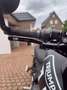 Triumph Trident 660 Fekete - thumbnail 7