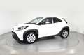 Toyota Aygo X 1.0 VVT-I PLAY 5P Blanco - thumbnail 20