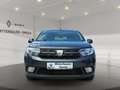 Dacia Sandero SANDERO Blue dCi 75 Grau - thumbnail 1
