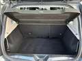 Dacia Sandero SANDERO Blue dCi 75 Grau - thumbnail 10