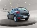 Dacia Sandero SANDERO Blue dCi 75 Grau - thumbnail 4