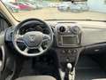 Dacia Sandero SANDERO Blue dCi 75 Grau - thumbnail 7