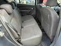Dacia Sandero SANDERO Blue dCi 75 Grau - thumbnail 9