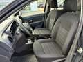 Dacia Sandero SANDERO Blue dCi 75 Grau - thumbnail 6
