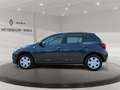 Dacia Sandero SANDERO Blue dCi 75 Grau - thumbnail 5