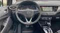 Opel Crossland X 1.2 DIT ULTIMATE Elegance NAVI+RFK , LED , PANO Fekete - thumbnail 9