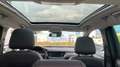 Opel Crossland X 1.2 DIT ULTIMATE Elegance NAVI+RFK , LED , PANO Fekete - thumbnail 14