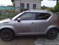 Suzuki Ignis Ignis III 2020 1.2h Cool 2wd Argento - thumbnail 3