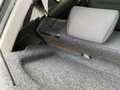 Suzuki Ignis Ignis III 2020 1.2h Cool 2wd Argento - thumbnail 15