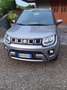 Suzuki Ignis Ignis III 2020 1.2h Cool 2wd Argento - thumbnail 1
