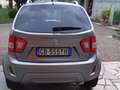 Suzuki Ignis Ignis III 2020 1.2h Cool 2wd Argento - thumbnail 4
