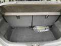 Suzuki Ignis Ignis III 2020 1.2h Cool 2wd Argento - thumbnail 12