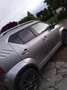 Suzuki Ignis Ignis III 2020 1.2h Cool 2wd Argento - thumbnail 5
