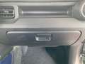 Suzuki Ignis Ignis III 2020 1.2h Cool 2wd Argento - thumbnail 11