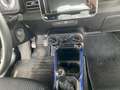 Suzuki Ignis Ignis III 2020 1.2h Cool 2wd Argento - thumbnail 6