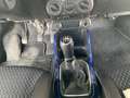 Suzuki Ignis Ignis III 2020 1.2h Cool 2wd Argento - thumbnail 8