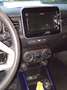 Suzuki Ignis Ignis III 2020 1.2h Cool 2wd Argento - thumbnail 9