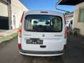 Renault Kangoo Kangoo Expression Energy dCi 90 Weiß - thumbnail 7