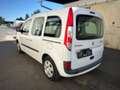 Renault Kangoo Kangoo Expression Energy dCi 90 Weiß - thumbnail 8