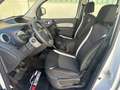 Renault Kangoo Kangoo Expression Energy dCi 90 Weiß - thumbnail 11
