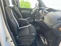 Renault Kangoo Kangoo Expression Energy dCi 90 Weiß - thumbnail 23