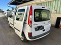 Renault Kangoo Kangoo Expression Energy dCi 90 Weiß - thumbnail 9