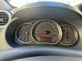 Renault Kangoo Kangoo Expression Energy dCi 90 Weiß - thumbnail 16