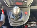 Renault Kangoo Kangoo Expression Energy dCi 90 Weiß - thumbnail 21
