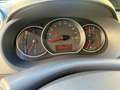 Renault Kangoo Kangoo Expression Energy dCi 90 Weiß - thumbnail 17