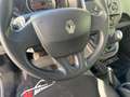 Renault Kangoo Kangoo Expression Energy dCi 90 Weiß - thumbnail 18
