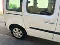 Renault Kangoo Kangoo Expression Energy dCi 90 Weiß - thumbnail 29
