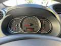 Renault Kangoo Kangoo Expression Energy dCi 90 Weiß - thumbnail 15